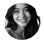 WhatsApp_Image_2025-02-02_at_23.30.53-removebg-preview