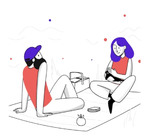 WhatsApp_Image_2025-06-21_at_02.24.00-removebg-preview