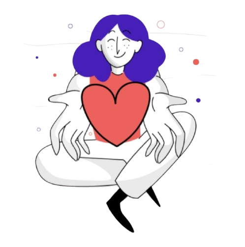 WhatsApp_Image_2025-06-21_at_02.25.28-removebg-preview