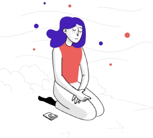 WhatsApp_Image_2025-06-24_at_17.30.35-removebg-preview