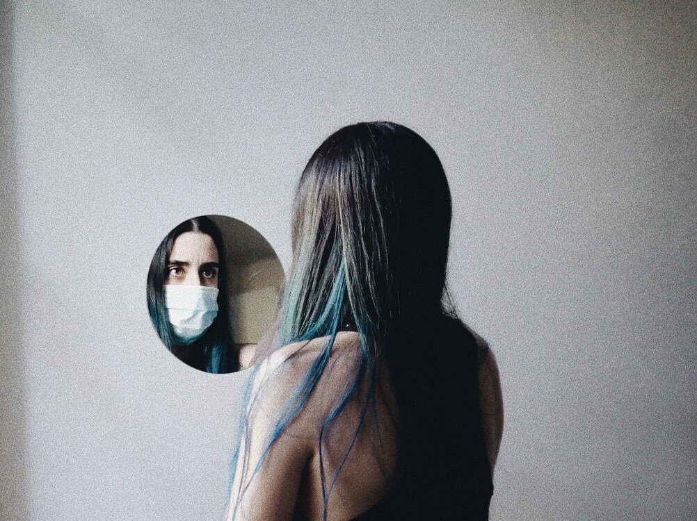 Foto de elizabeth lies na Unsplash